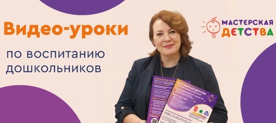 ���������� �������: ���������� �� ������� �����