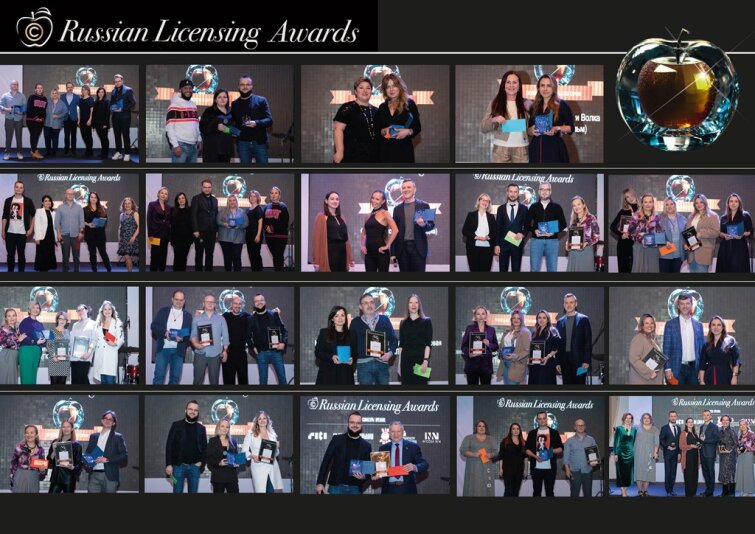 ������ ����� ������ �� V ��������� ������ � ����� �������������� � ������