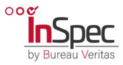 Bureau Veritas ��������� ��������� InSpec ��� ������-������������ � ������ ���������