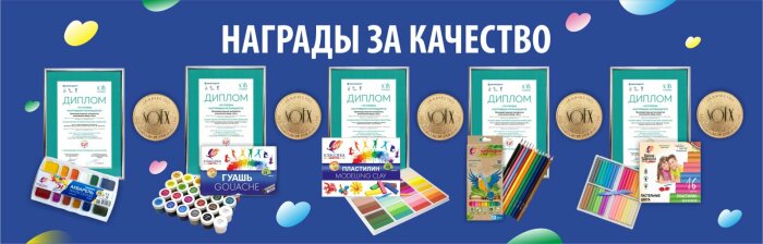 ������ ����� (���): &laquo;� 2022 ���� �� �������� ������� �����������&raquo;