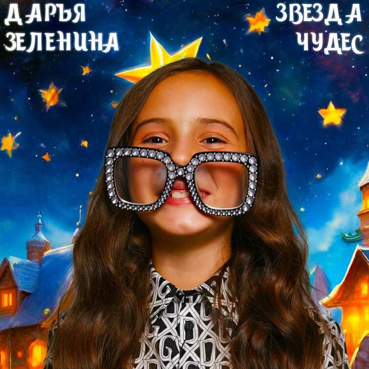 ����� ���������� ���� ����� ��������� �� ������ Riki Music