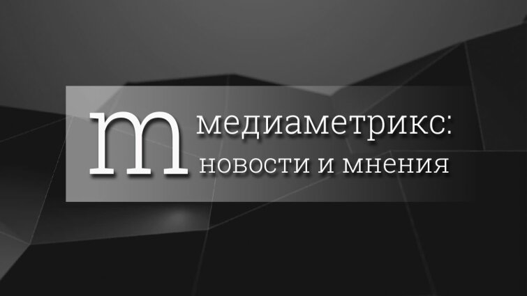 Почему важно знакомить дошкольников с профессиями? Почему важно знакомить дошкольников с профессиями?