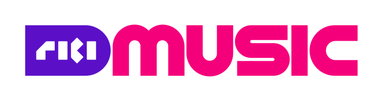����������� ����� Riki Music ��������� � ������ �������������� � &laquo;0+ �����&raquo;