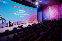 Победители хакатона Мэра г. Москвы разработали AR-фотозону для «Союзмультпарка» на ВДНХ, позволяющую оживить скульптуры героев анимации Победители хакатона Мэра г. Москвы разработали AR-фотозону для «Союзмультпарка» на ВДНХ, позволяющую оживить скульптуры героев анимации