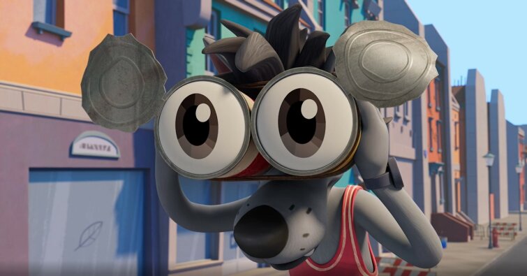 ,      :              ?