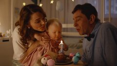 Яркие семейные премьеры первой половины ноября — на телеканале «Карусель» Яркие семейные премьеры первой половины ноября — на телеканале «Карусель»