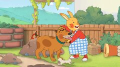 Яркие семейные премьеры первой половины ноября — на телеканале «Карусель» Яркие семейные премьеры первой половины ноября — на телеканале «Карусель»