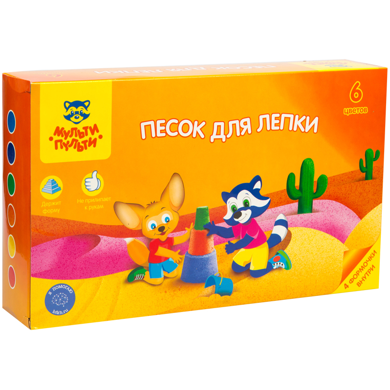 ����� ����� ����� ��� ����� &laquo;���� � �������&raquo;