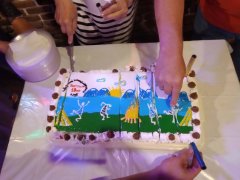 Горный Алтай, экстрим и творчество! Горный Алтай, экстрим и творчество!