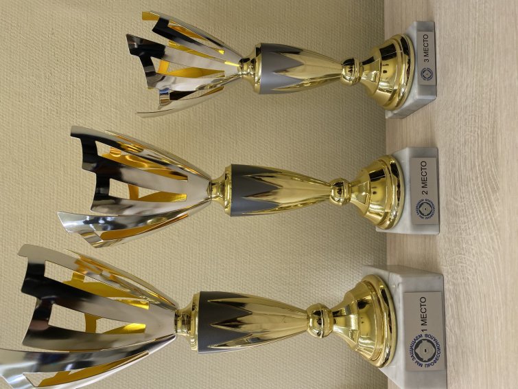 ��������� ����� �������� &laquo;�� �������� ��������������&raquo; 2019