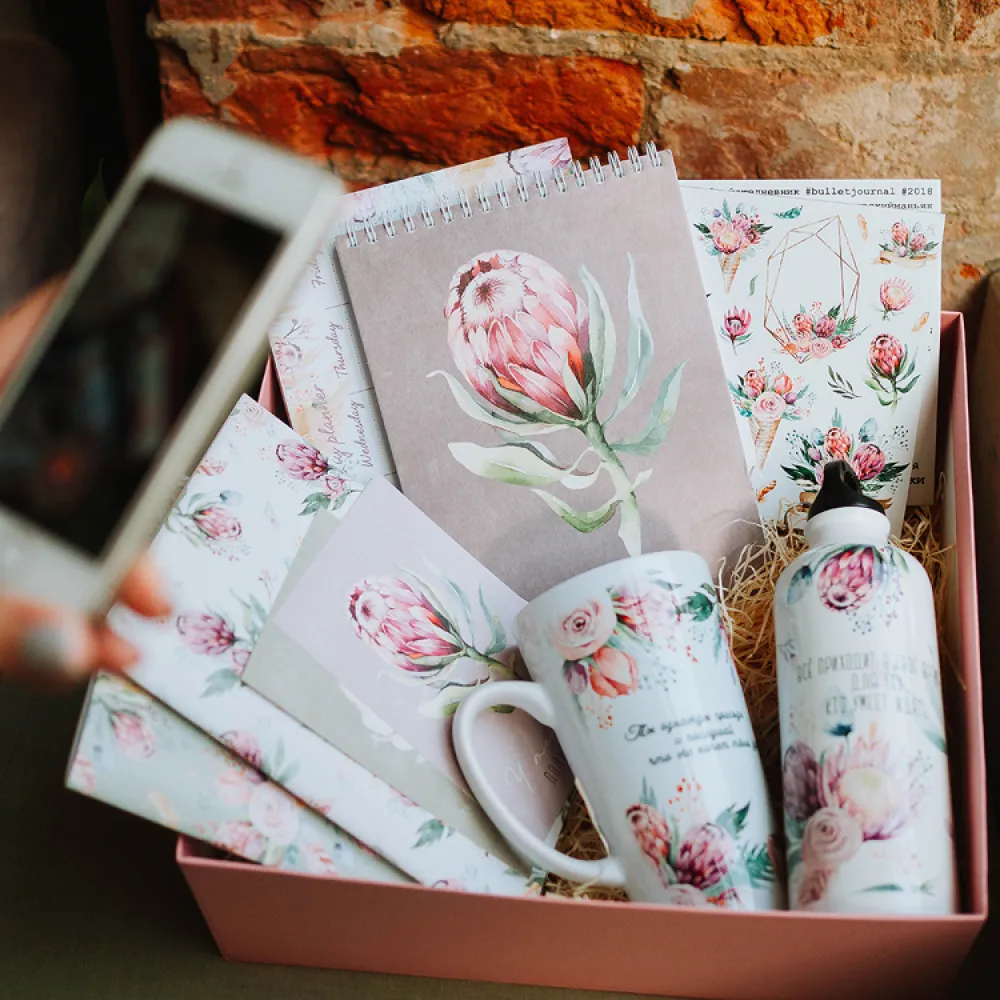 ����� ���������: ″��� � ���������� ������� �� ��������� � ���������″