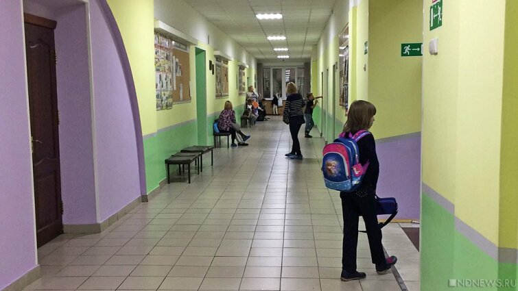 Во сколько южноуральцам обойдется подготовка детей к школе Во сколько южноуральцам обойдется подготовка детей к школе