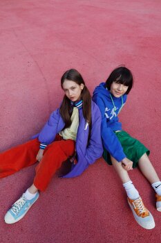 ��������� ������� (AD ASTRA LAB): &laquo;� ���� ������ �������� ���������� fashion-������� ��� ����������&raquo;