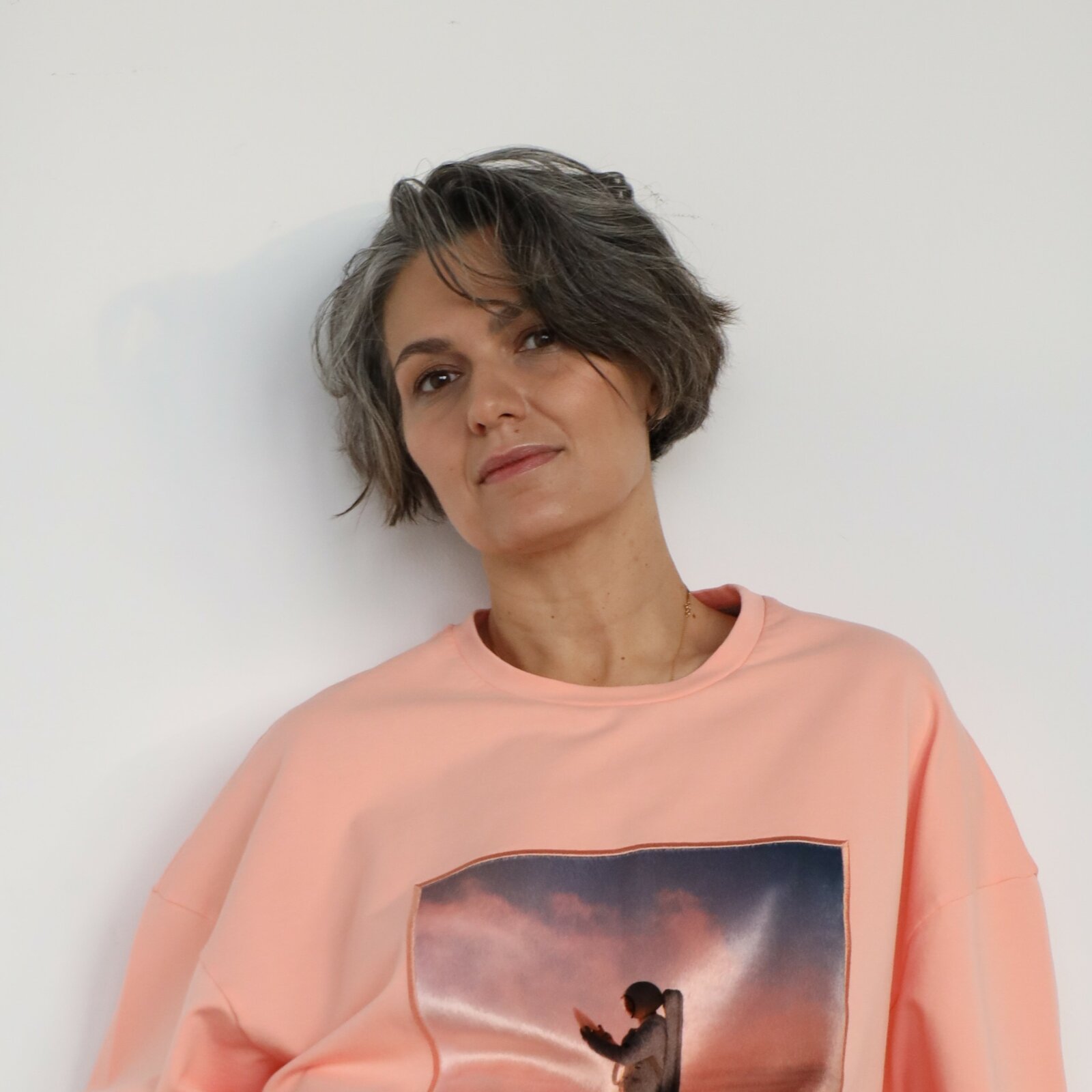 ��������� ������� (AD ASTRA LAB): &laquo;� ���� ������ �������� ���������� fashion-������� ��� ����������&raquo;