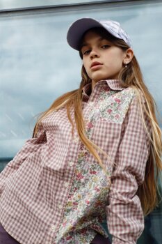 ��������� ������� (AD ASTRA LAB): &laquo;� ���� ������ �������� ���������� fashion-������� ��� ����������&raquo;
