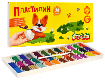 ���� ��������� (INFORMAT): &laquo;����� � �������� ������ ��� �������� �������&raquo;