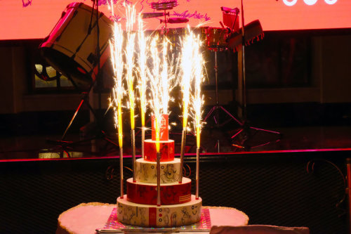 ″��������″ ������������� 20-����� � ���������� ������� �� �������� �������