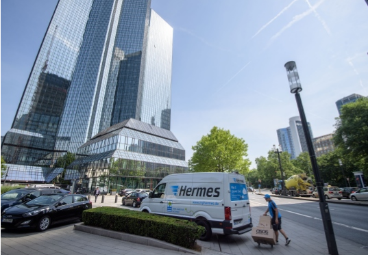Hermes Russia ������ ���������� ������� ������