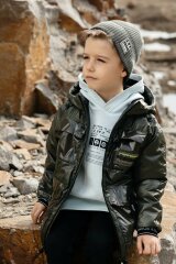 ����� G�n�K � � ���� ��� ����� ������