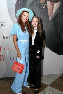 SUNLIGHT �������� ��������� XIII ������ Kids Fashion Week