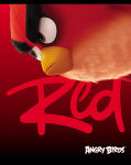 ������� Angry Birds �� Hatber.