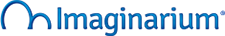 �������� ���� Imaginarium ������� � ������ 50 ��������� �� ��� ����