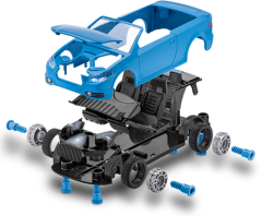 Revell � ��������� ����� ���!
