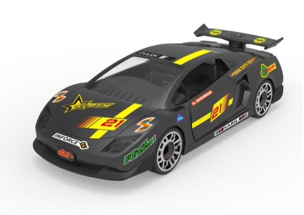 Revell � ��������� ����� ���!