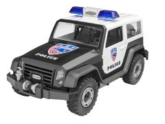 Revell � ��������� ����� ���!