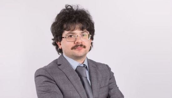 Борис Кац (Леонардо): зачем в эпоху победы интернет-торговли открывать магазины? Борис Кац (Леонардо): зачем в эпоху победы интернет-торговли открывать магазины?