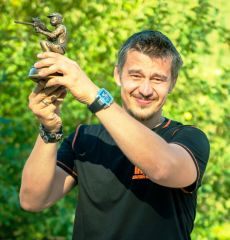 Рынок сокращается, конкуренция возрастает Рынок сокращается, конкуренция возрастает