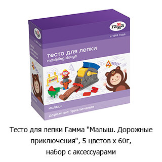 Новостная рубрика «Новинка недели» Новостная рубрика «Новинка недели»