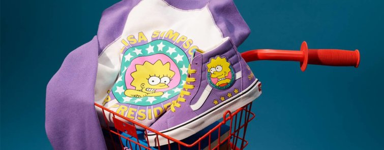Vans �������� ��������� � ������������ � ������������� &laquo;��������&raquo;