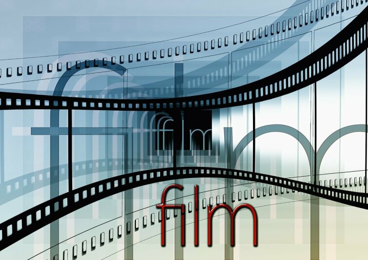 ����� ������� ������ ������ �� ����� �������� MIPCOM Online+
