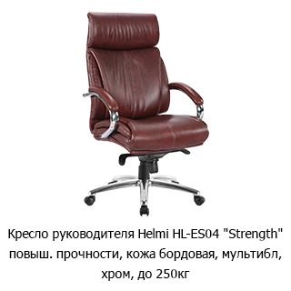 Новостная рубрика «Новинки недели» Новостная рубрика «Новинки недели»