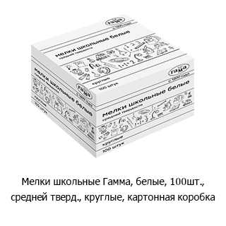 Новостная рубрика «Новинки недели» Новостная рубрика «Новинки недели»