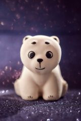 �� �������� � �����: ��� &laquo;�������&raquo; ��������� � ���� ������� �������