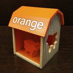 ������ Barnyard Activity Boxes �����, ����� Guidecraft