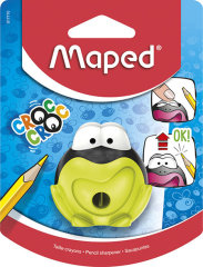 ������ ���� (MAPED RUS): &laquo;������� ������ � �������, � ������� �� ������� ����������&raquo;