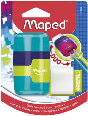 ������ ���� (MAPED RUS): &laquo;������� ������ � �������, � ������� �� ������� ����������&raquo;
