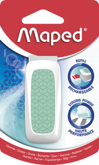 ������ ���� (MAPED RUS): &laquo;������� ������ � �������, � ������� �� ������� ����������&raquo;