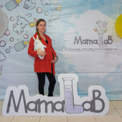 MamaLab - ����������� ��� ����������