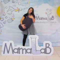 MamaLab - ����������� ��� ����������