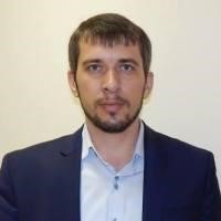 ������� ���������� �������� TOY.RU ������� ��������� ������� � ������ &laquo;��-����&raquo;