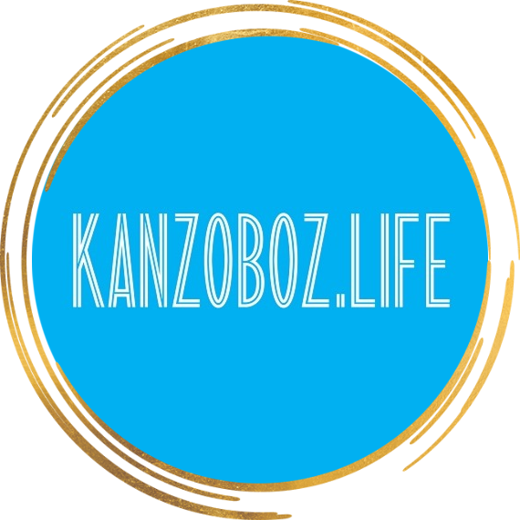  KanzOboz.LIFE:    