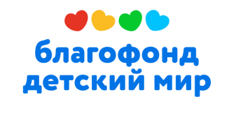 ����������������� ���� &laquo;������� ���&raquo; ������� ���������� ����� �������� ������ 17-�����