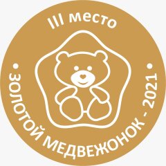 ″Космический Доктор Кот″ - лауреат премии ″Золотой Медвежонок″ ″Космический Доктор Кот″ - лауреат премии ″Золотой Медвежонок″