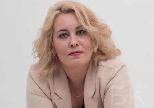 Российские суды начали отказывать иностранным правообладателям брендов в защите их прав Российские суды начали отказывать иностранным правообладателям брендов в защите их прав