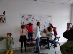 ��� ��������� Silwerhof ������ �������� ��������� &laquo;����-����. ������&raquo;