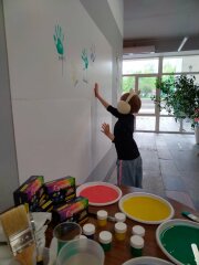 ��� ��������� Silwerhof ������ �������� ��������� &laquo;����-����. ������&raquo;